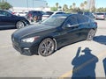 Photo 2 of 16 — 2015 Infiniti Q50