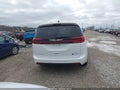 Photo 16 of 16 — 2025 Chrysler Pacifica