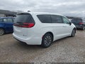 Photo 4 of 16 — 2025 Chrysler Pacifica