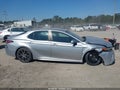 Photo 13 of 16 — 2018 Toyota Camry