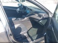 Photo 5 of 16 — 2018 Toyota Camry