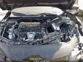 Photo 10 of 15 — 2024 Honda Civic