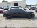 Photo 12 of 15 — 2024 Honda Civic