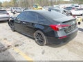 Photo 3 of 15 — 2024 Honda Civic