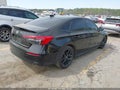 Photo 4 of 15 — 2024 Honda Civic