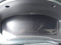 Photo 7 of 15 — 2024 Honda Civic