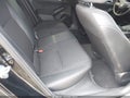 Photo 8 of 15 — 2024 Honda Civic