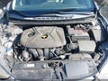 Photo 10 of 16 — 2013 Hyundai Elantra