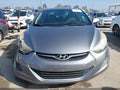 Photo 12 of 16 — 2013 Hyundai Elantra