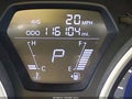 Photo 15 of 16 — 2013 Hyundai Elantra