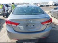 Photo 16 of 16 — 2013 Hyundai Elantra