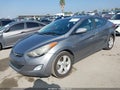 Photo 2 of 16 — 2013 Hyundai Elantra