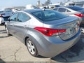 Photo 3 of 16 — 2013 Hyundai Elantra