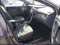 Photo 5 of 16 — 2013 Hyundai Elantra