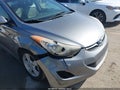 Photo 6 of 16 — 2013 Hyundai Elantra