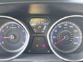 Photo 7 of 16 — 2013 Hyundai Elantra