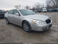 2006 Buick Lucerne — photo 1 of 11 | VIN 1G4HE57Y26U220654