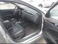 2006 Buick Lucerne — photo 5 of 11 | VIN 1G4HE57Y26U220654