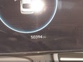 Photo 15 of 19 — 2024 Hyundai Elantra