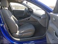 2024 Hyundai Elantra — photo 5 of 19 | VIN KMHLM4DGXRU779182