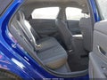 2024 Hyundai Elantra — photo 8 of 19 | VIN KMHLM4DGXRU779182