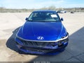 Photo 12 of 19 — 2024 Hyundai Elantra