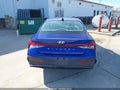 Photo 16 of 19 — 2024 Hyundai Elantra