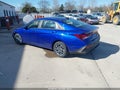 Photo 3 of 19 — 2024 Hyundai Elantra