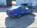 Photo 4 of 19 — 2024 Hyundai Elantra