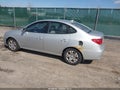 2009 Hyundai Elantra — photo 3 of 11 | VIN KMHDU46D99U809134