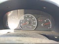 2009 Hyundai Elantra — photo 7 of 11 | VIN KMHDU46D99U809134