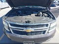 Photo 10 of 16 — 2015 Chevrolet Tahoe