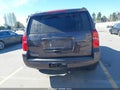 2015 Chevrolet Tahoe — photo 16 of 16 | VIN 1GNSCAEC6FR210994