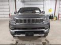 Photo 13 of 19 — 2022 Jeep Grand Wagoneer