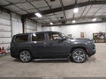 Photo 14 of 19 — 2022 Jeep Grand Wagoneer