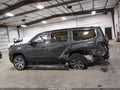 Photo 15 of 19 — 2022 Jeep Grand Wagoneer