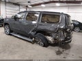 Photo 3 of 19 — 2022 Jeep Grand Wagoneer