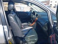 Photo 5 of 11 — 2001 Lexus RX 300