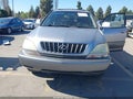2001 Lexus RX 300 — photo 6 of 11 | VIN JTJGF10U710110144