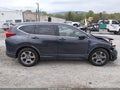 Photo 13 of 18 — 2018 Honda CR-V