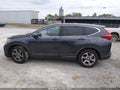 Photo 14 of 18 — 2018 Honda CR-V