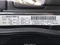 Photo 9 of 16 — 2011 Jeep Grand Cherokee