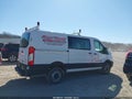 Photo 13 of 16 — 2019 Ford Transit-250