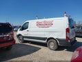 Photo 14 of 16 — 2019 Ford Transit-250