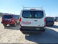 Photo 16 of 16 — 2019 Ford Transit-250