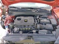 Photo 10 of 17 — 2023 Kia Forte