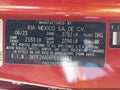 Photo 9 of 17 — 2023 Kia Forte