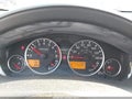 2011 Nissan Pathfinder — photo 7 of 11 | VIN 5N1AR1NB8BC614320