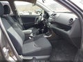 Photo 5 of 16 — 2010 Toyota RAV4