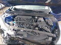 Photo 10 of 18 — 2025 Kia K4